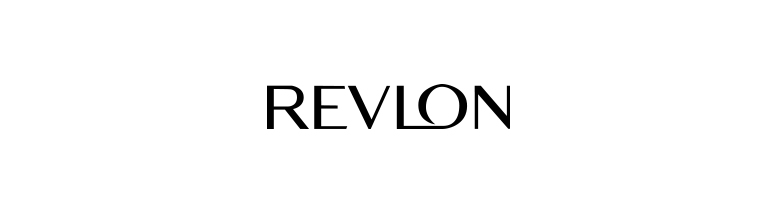 ريفلون