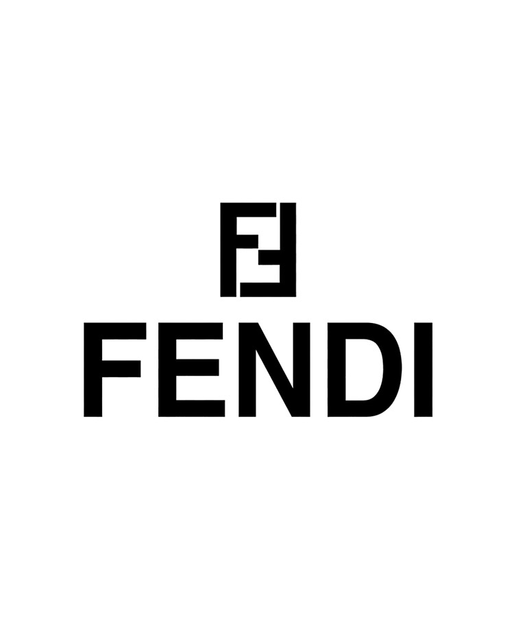 فندي
