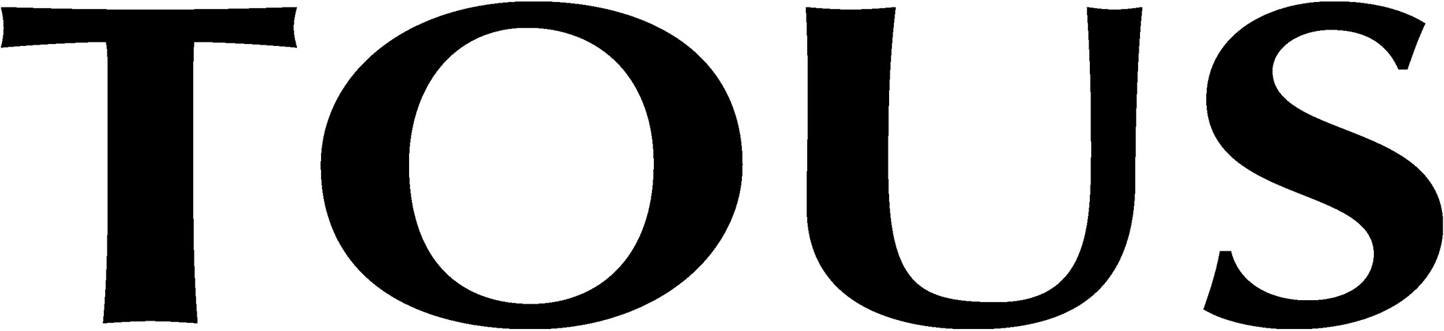توس