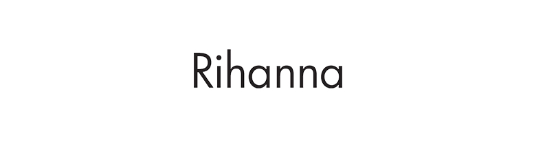 ريهانا