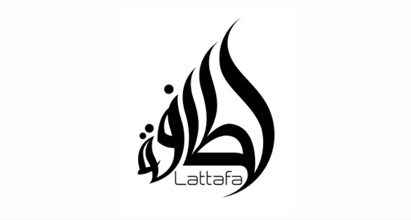 لطافة
