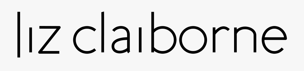 ليز كليبورن