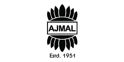 اجمل