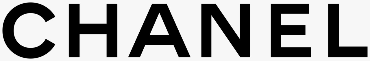 شانيل