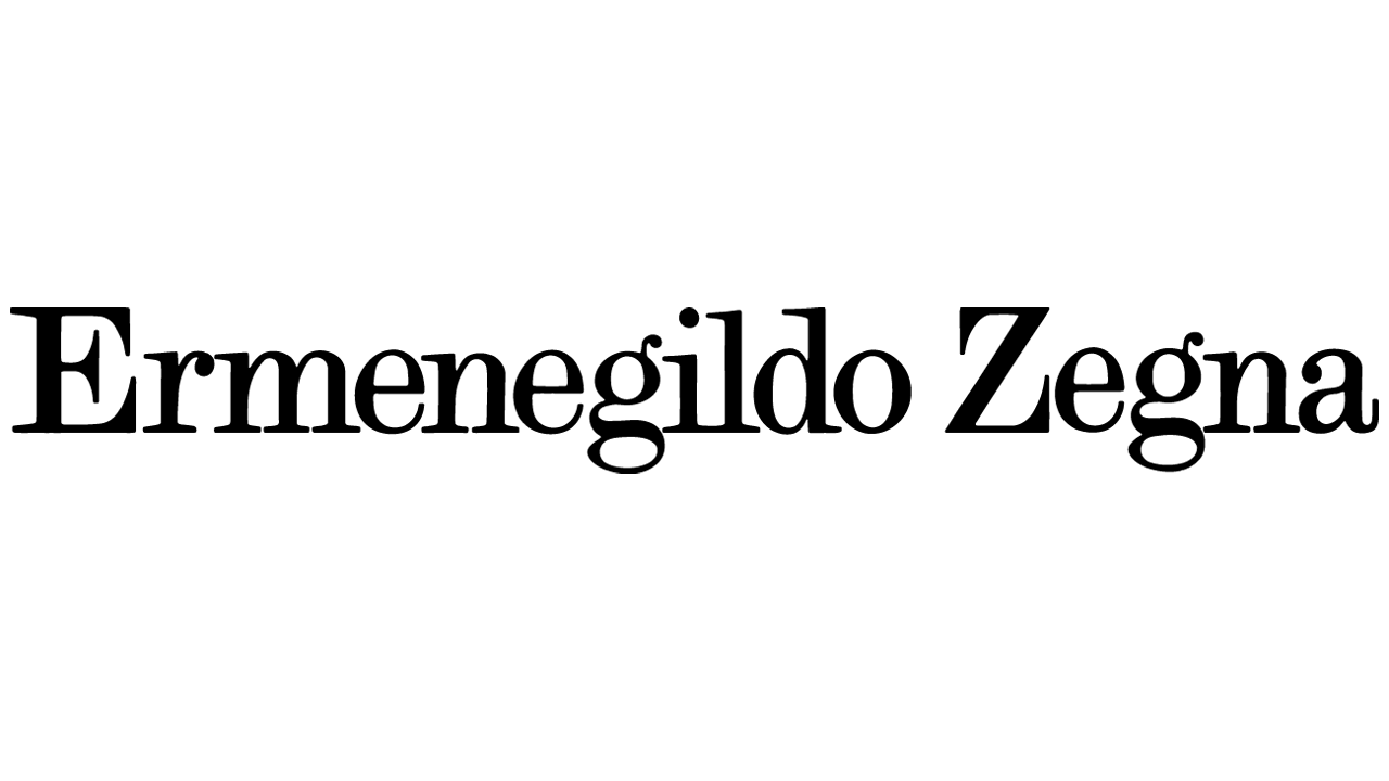 ارمنيجيلدو زيجنا