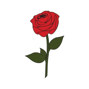 ورود طبيعيه