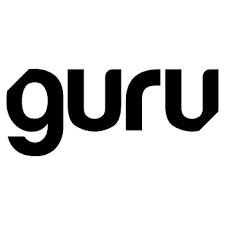 جورو