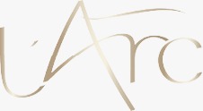 لارك