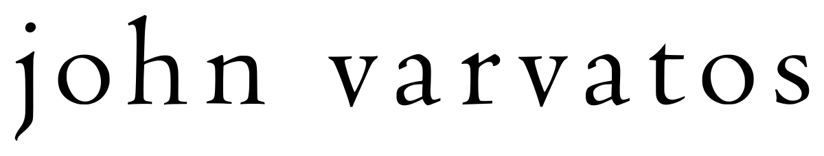 جون فارفاتوس