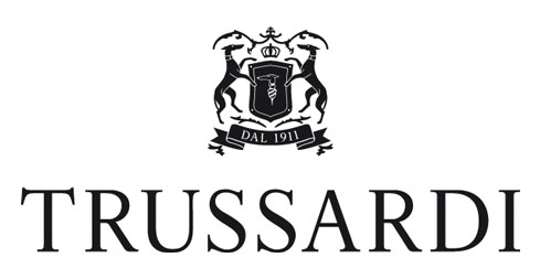 تروساردي
