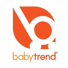 Baby Trend