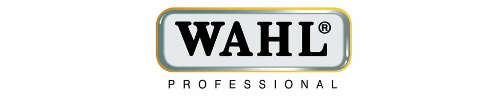 WAHL