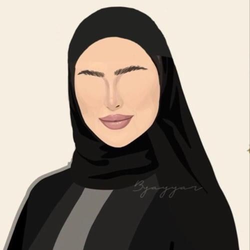 دليل شامل لمشروع عبايات