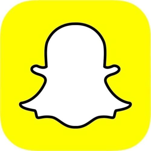 دورة الربح من السناب شات