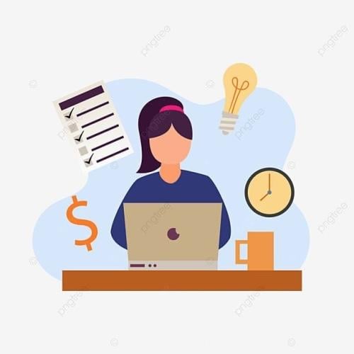 دورة اساسيات و ادوات التجارة الالكترونية