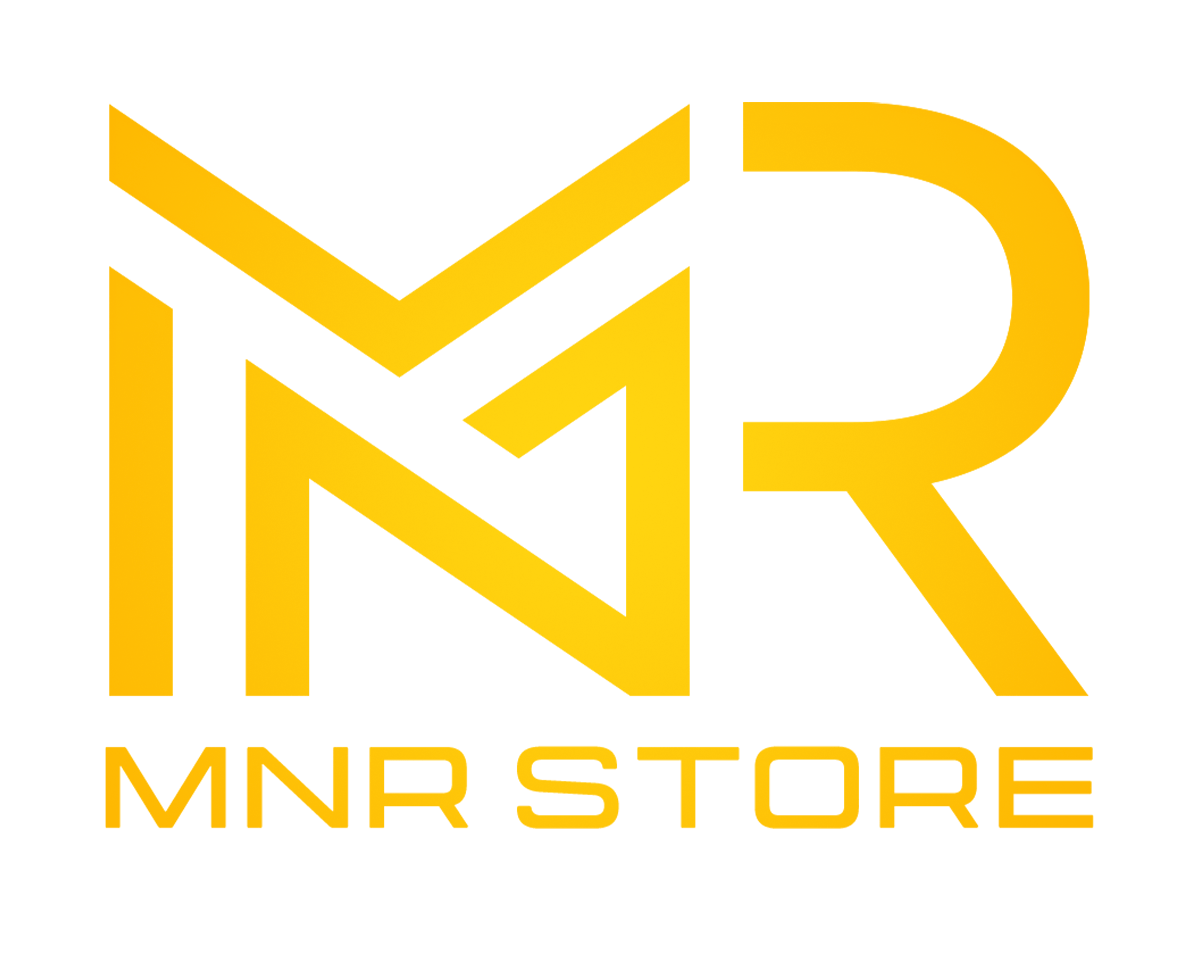 store avatar