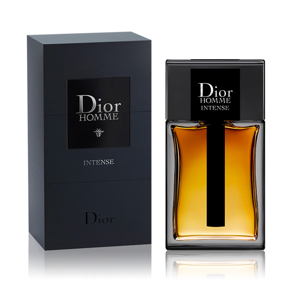 عطر ديور هوم انستانس رجالي 100مل