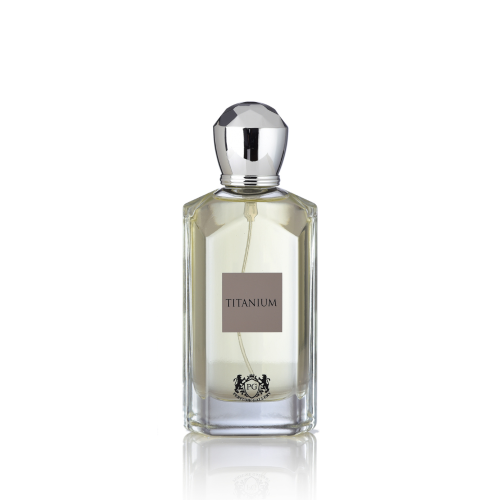 Elegant perfume 100 ml | برفيوم غاليري | PERFUME GALLERY