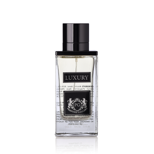 Elegant perfume 100 ml | برفيوم غاليري | PERFUME GALLERY