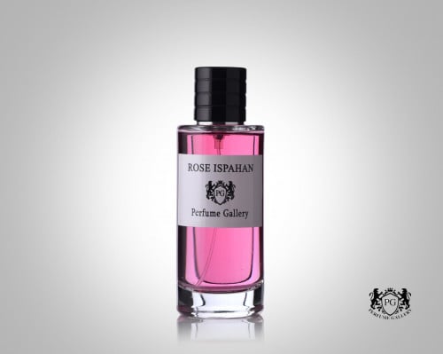 عطر روز أصفهان 125 مل