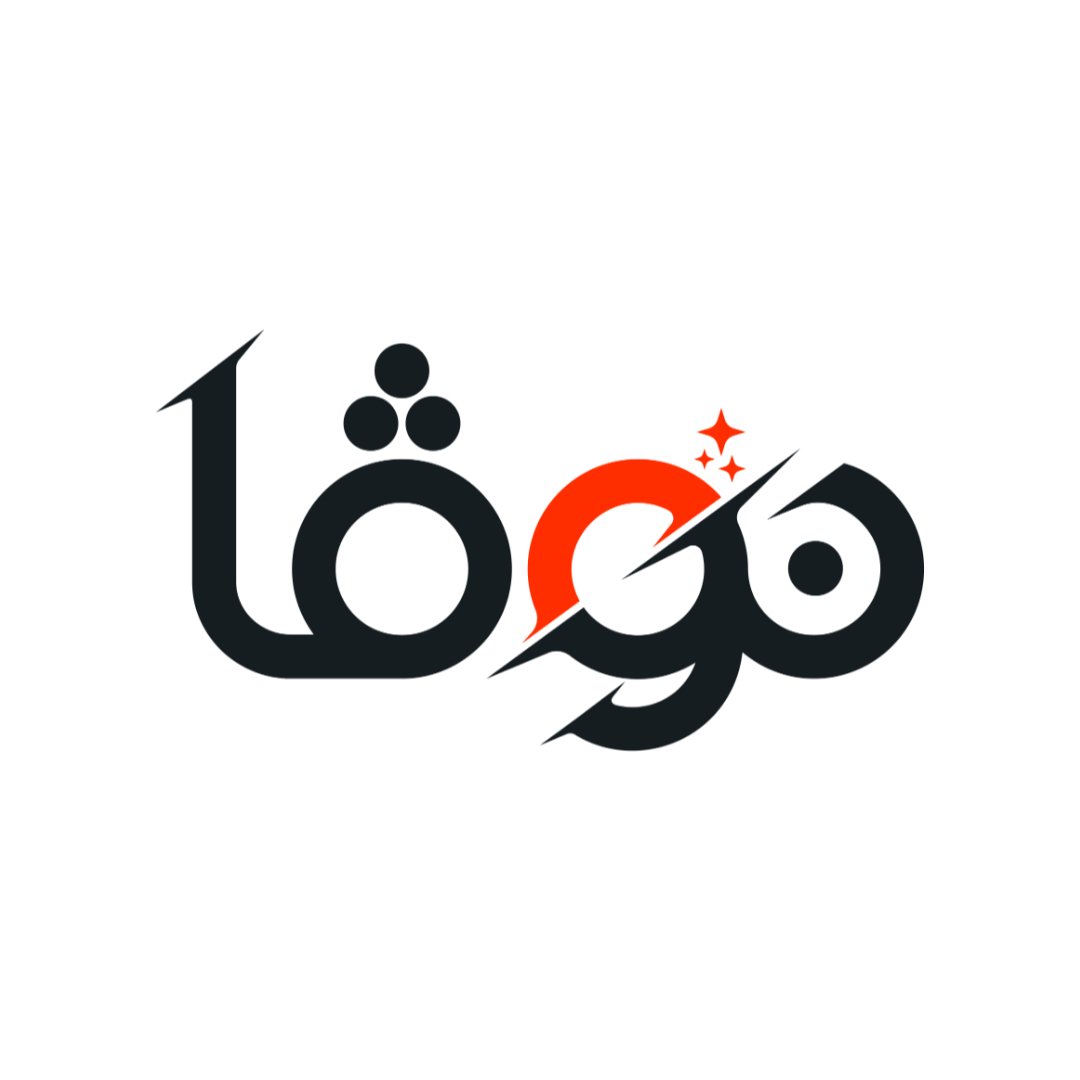 نوفا بلس للنشر والتوزيع