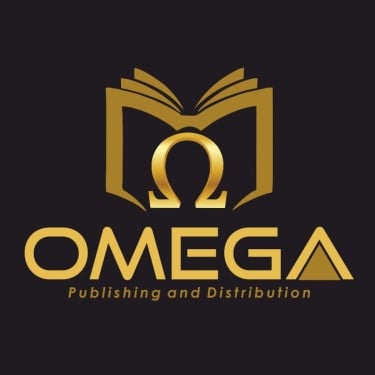 Omega Publishing (إنجليزية)