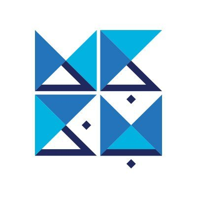 جامعة حمد بن خليفة للنشر