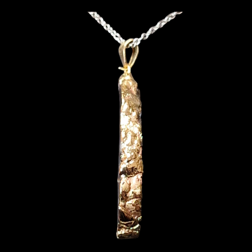 اكسسواكسسوار تعليقة من حجر عقيق ورد الار تعليقة من حجر عقيق ورد الربيع