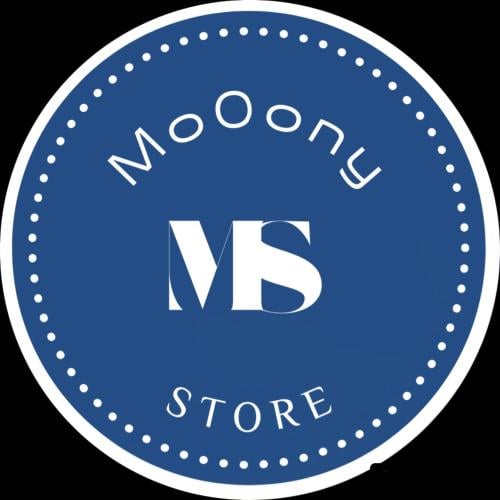 store avatar