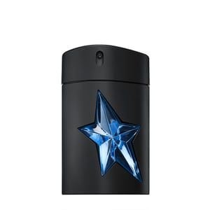 موغلر إي مان رابير فلاسك أو دو تواليت 100مل Mugler...