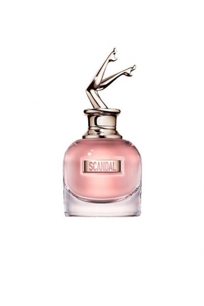 عطر سكاندال الوردي