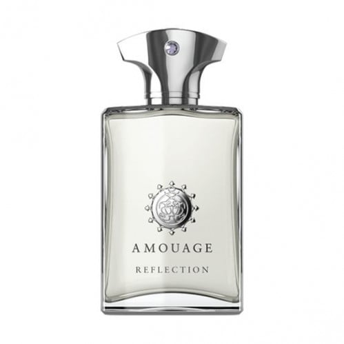 ستر امواج ريفليكشن 45 100 مل Reflection 45 Amouage