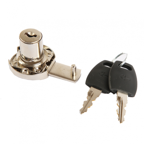 اقفال الدواليب