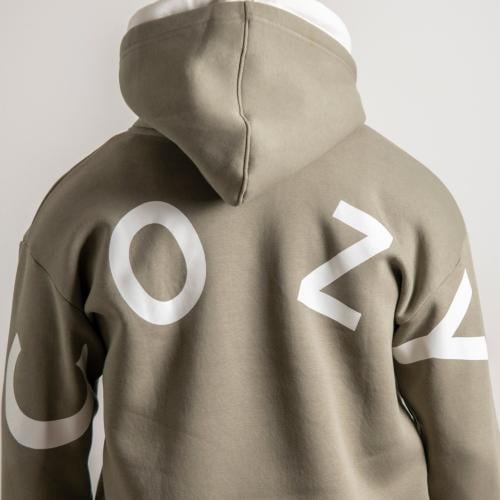 COZY