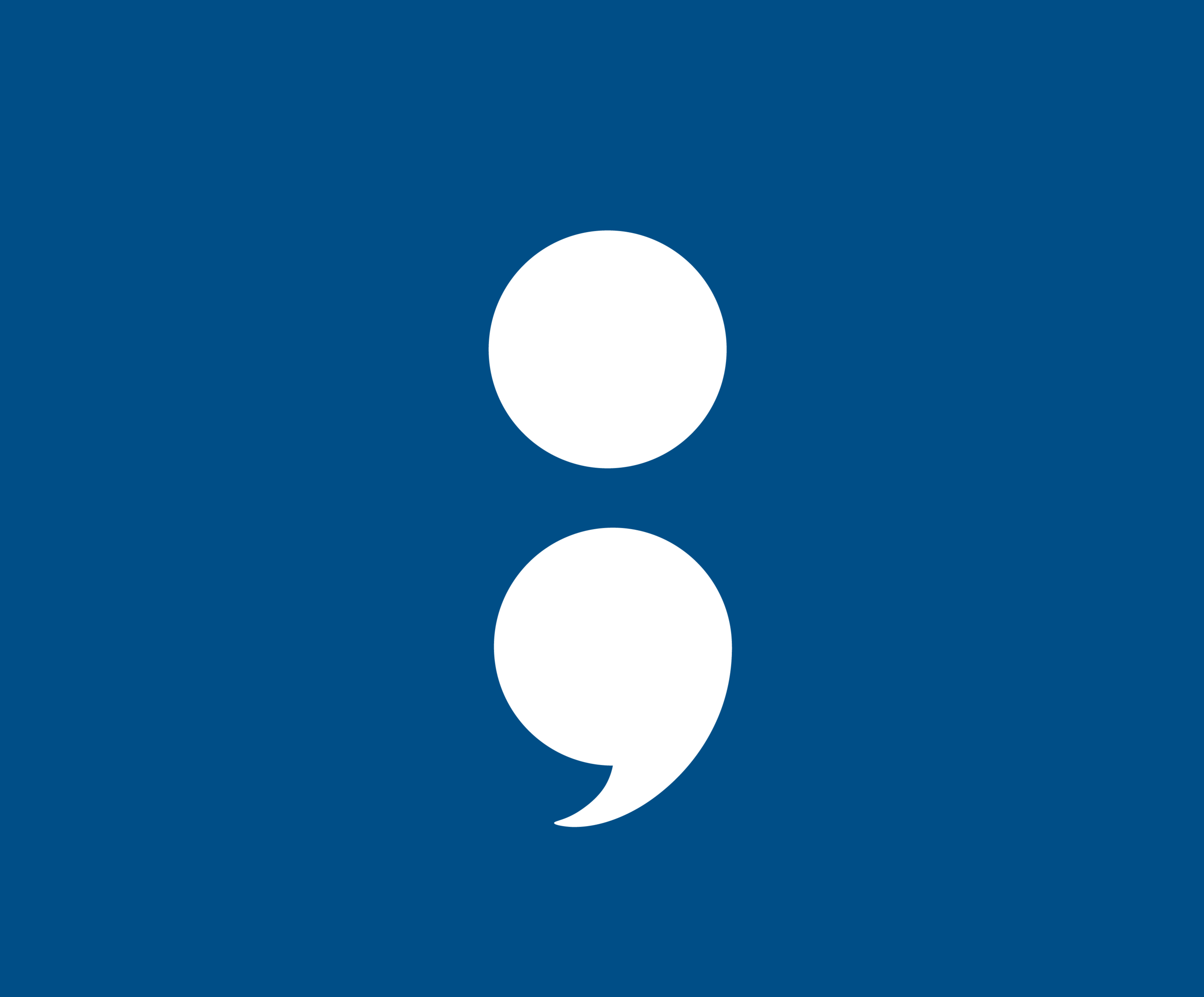 store avatar