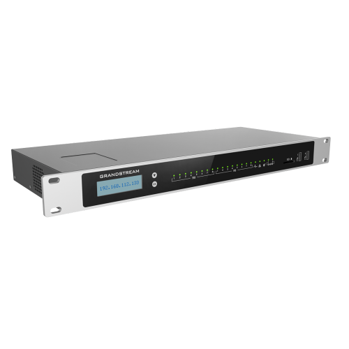 جراند ستريم UCM6308 IP PBX