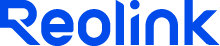 Reolink