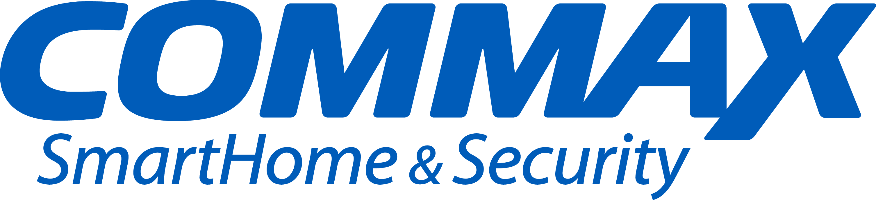 COMMAX