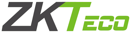 ZKTeco