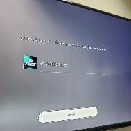 customer feedback image