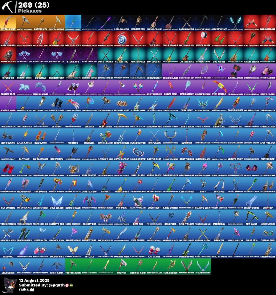 ايبك 220 سكن