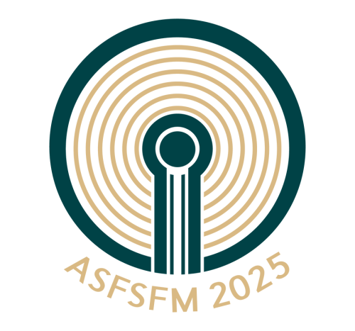 مهارات التفكير الإبداعي في البحث الجنائي