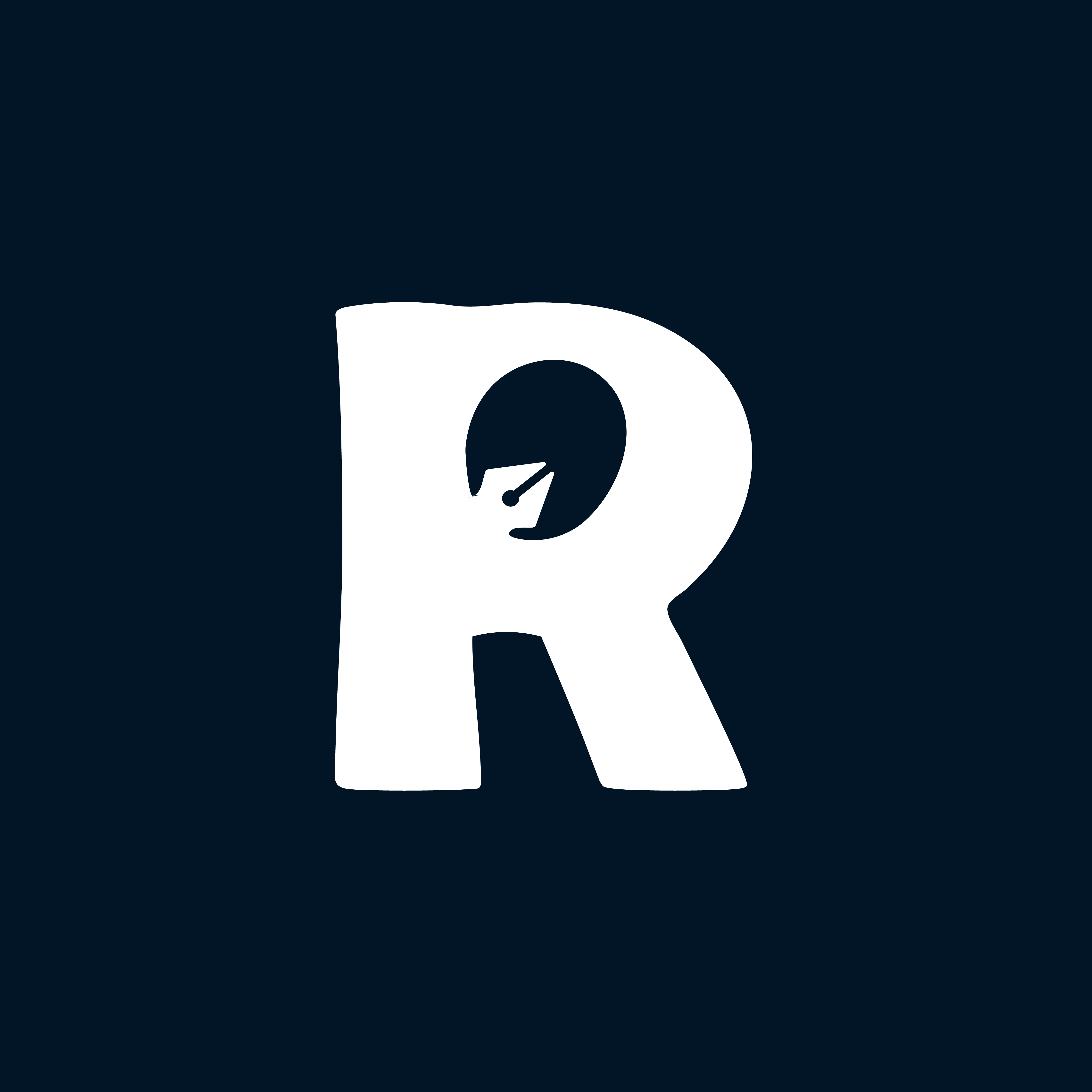 store avatar