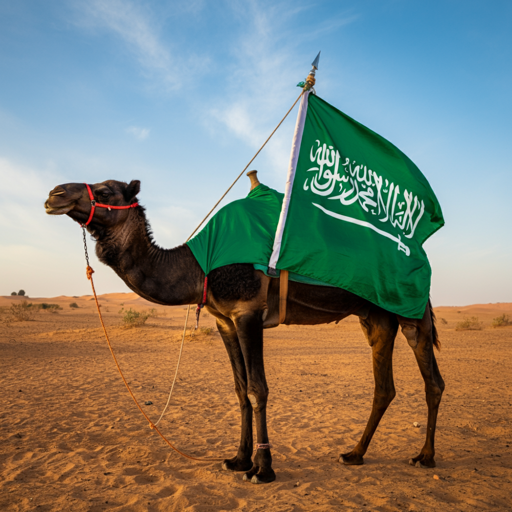 اكثر من ألف صورة شخصيات سعودية