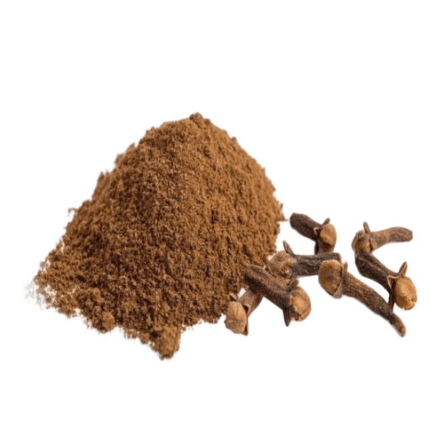 قرنفل (عويدي) 2