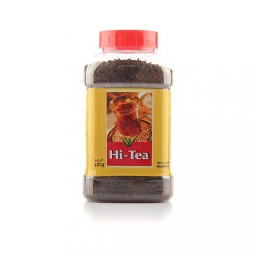 شاي هاي تي 225 جرام