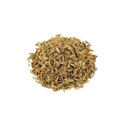 كمون يمني