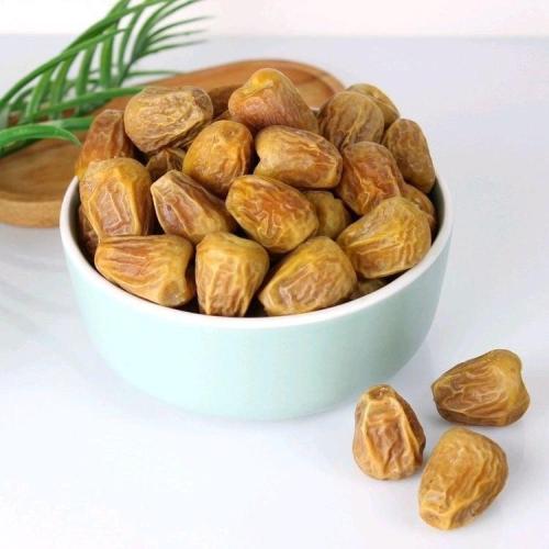 سكري مفتل فاخر رقم 2