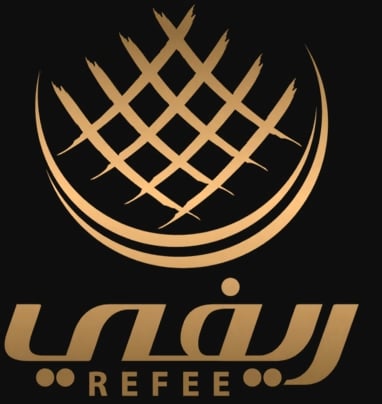 شعبيات ريفي