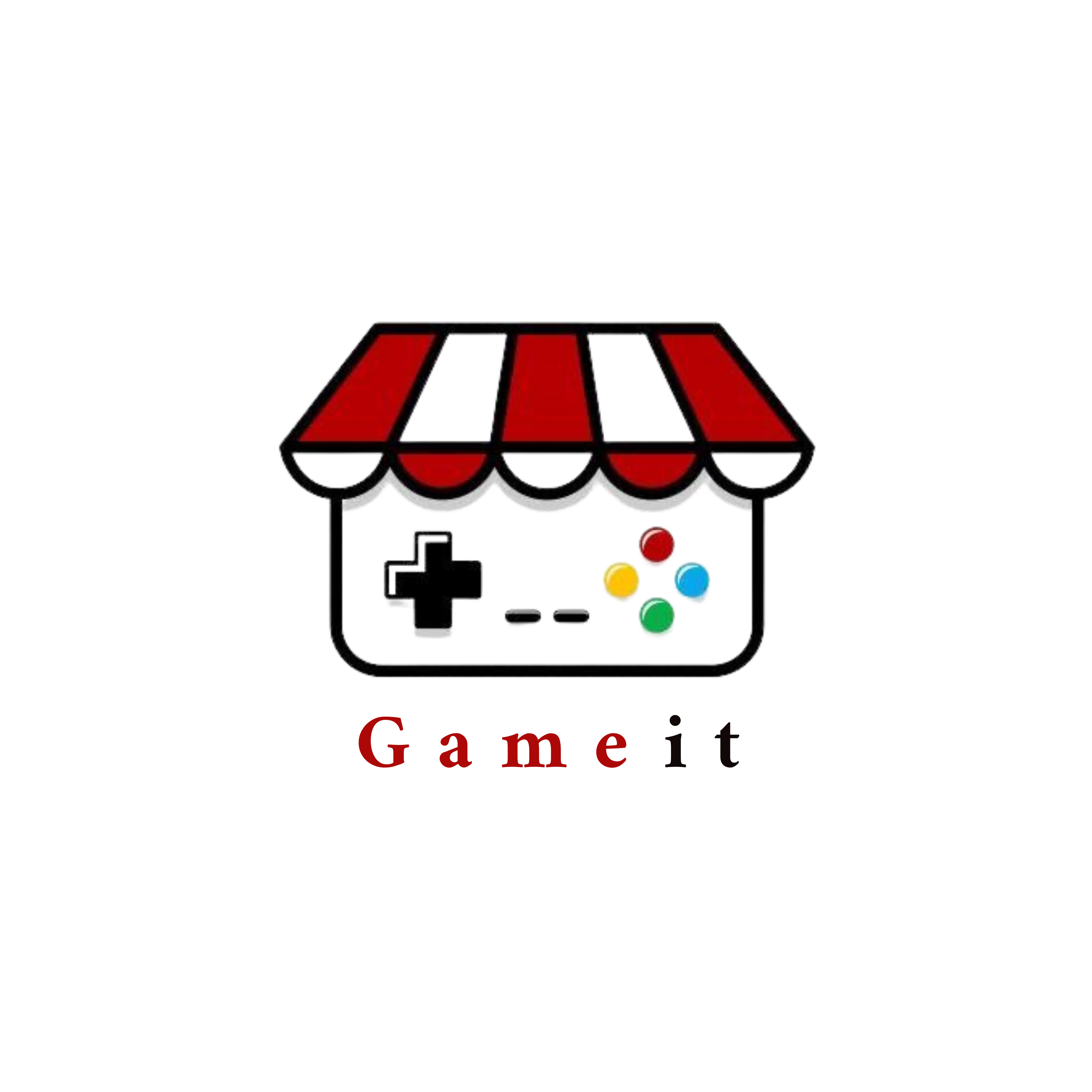 store avatar